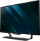 Acer Predator CG7 CG437KSbmiipuzx, 42.5"